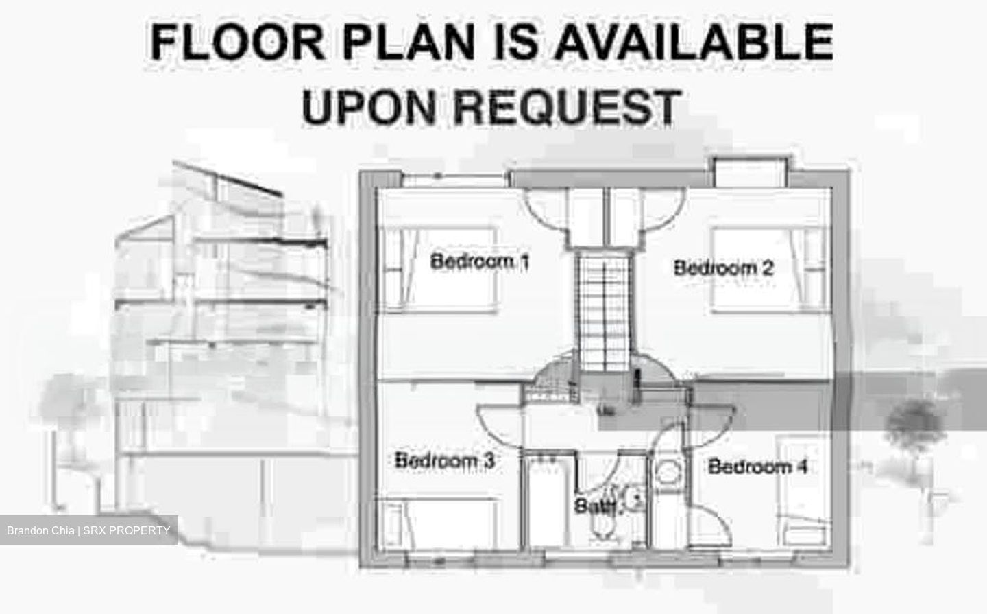 Tay Lian Teck Road (D15), Semi-Detached #542198401